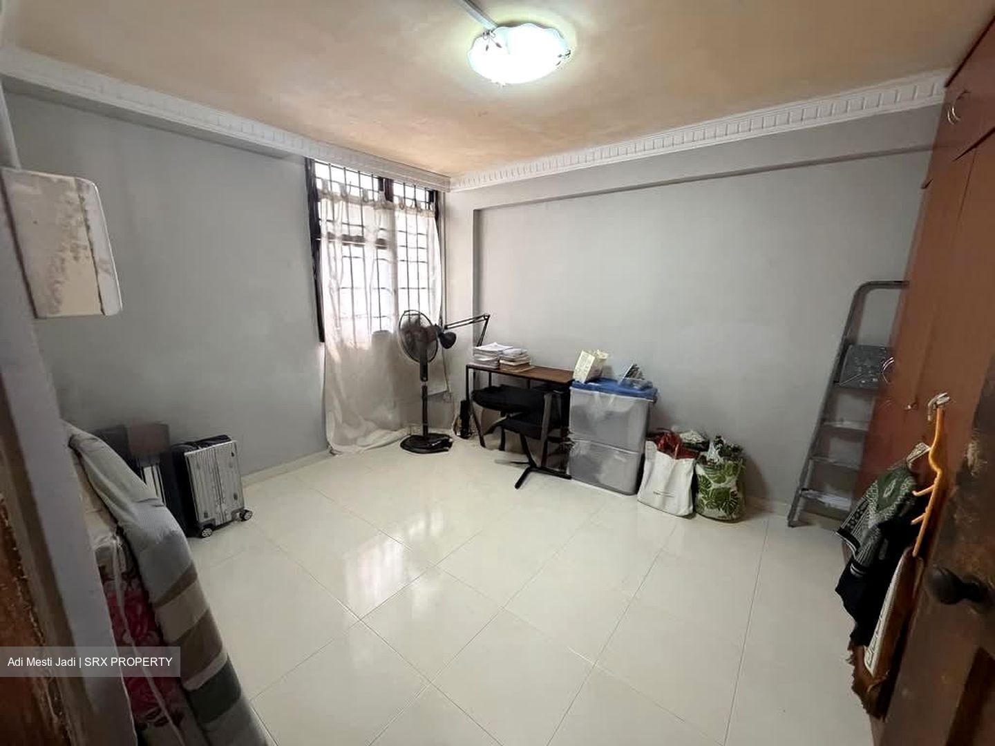 Blk 30 New Upper Changi Road (Bedok), HDB 3 Rooms #557505701